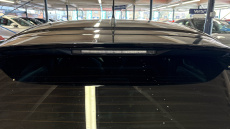 Vauxhall Corsa 1.2 Turbo GS 5dr Petrol Hatchback